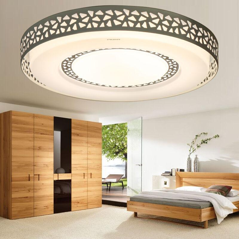 飞利浦照明:LED照明的创新变革