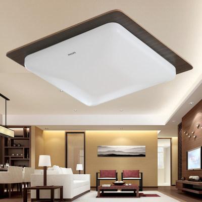 飞利浦灯具LED照明